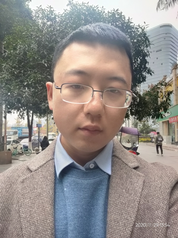 平凡的名的第一张照片--开江认干亲服务网